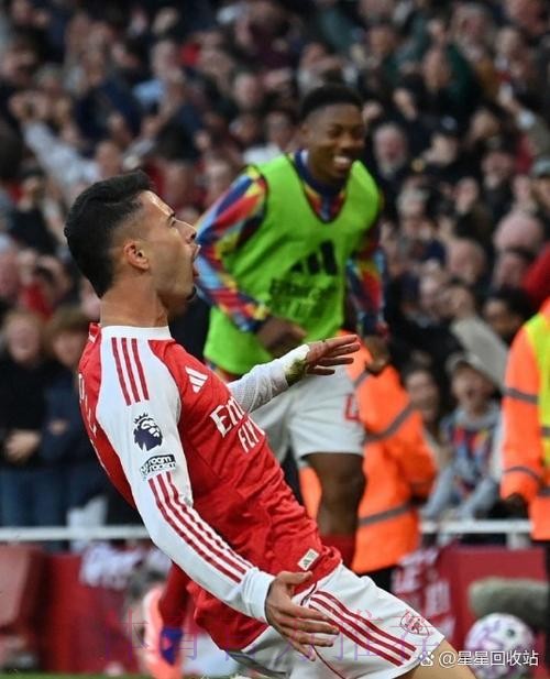 科纳特两度拒绝利物浦续约合同 皇马正在等待他