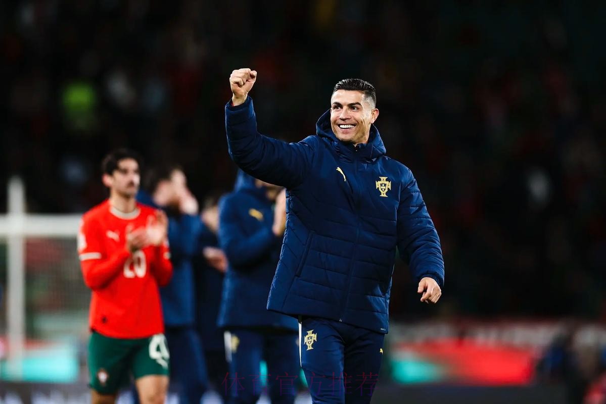 世界杯葡萄牙C罗晋级分析权威解读