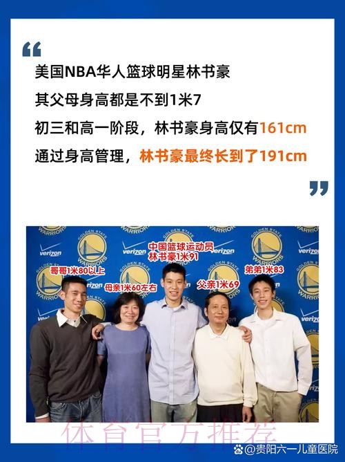 2026世界杯西班牙梅西比赛解读深度解读