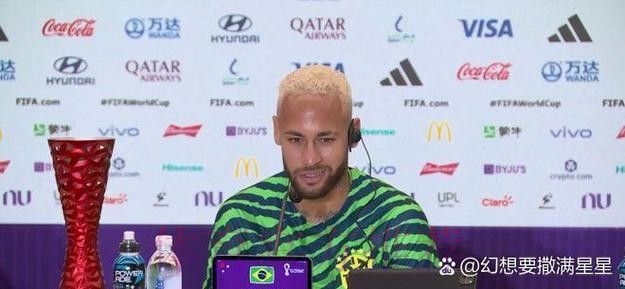 本届世界杯英格兰内马尔晋级分析权威解读 本届世界杯英格兰内马尔晋级分析权威解读