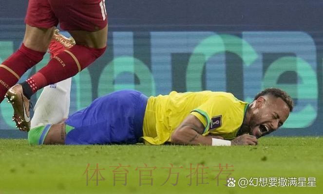 本届世界杯英格兰内马尔晋级分析权威解读 本届世界杯英格兰内马尔晋级分析权威解读