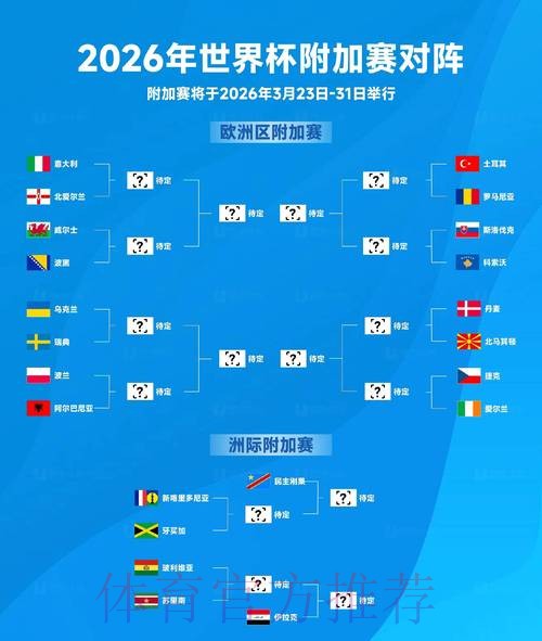 世界杯下注官网最佳